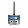 Best deal ✔️ MARS Azure® Digi-Motor® 1/3 hp 1075 RPM 208/230V Single Phase ECM Condenser Motor 🤩