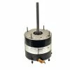 Best Pirce ⌛ MARS 1/2 hp 1075 RPM 208/230V Single Phase Condenser Motor 🥰