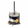 Top 10 🔥 MARS SunSlinger 1/4 hp 1075 RPM 208/230V Single Phase Condenser Motor 🔔
