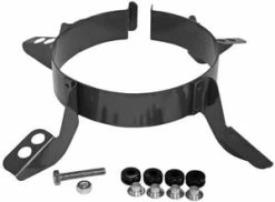 Best reviews of 🛒 MARS 10 in. Motor Mount 🎉