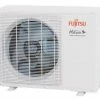 Top 10 👏 Fujitsu Halcyon® XLTH 9 MBH Wall Mount Outdoor 0.75 Ton Mini-Split Single-Zone 🔥
