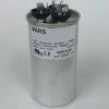 Buy ❤️ MARS USA 35/7.5 mfd 440/370V Dual Round Run Capacitor 🛒