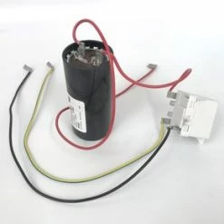 Cheapest 🔔 MARS 1 - 3 Ton 3-Wire Hard Start Kit 🥰