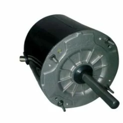 Top 10 ❤️ MARS 1/8 hp 1075 RPM 208/230V Single Phase Condenser Motor ✨