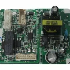 Flash Sale 🔥 Fujitsu 12 in. Interface Kit for ASU7RLF1, ASU9RLF1 and ASU12RLF1 ✨