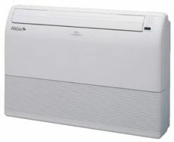 Coupon 😍 Fujitsu Halcyon® 24 MBH Universal Mount Indoor 2 Tons Mini-Split Single-Zone 😉