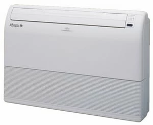 Coupon 😍 Fujitsu Halcyon® 24 MBH Universal Mount Indoor 2 Tons Mini-Split Single-Zone 😉 1 Coupon 😍 Fujitsu Halcyon® 24 MBH Universal Mount Indoor 2 Tons Mini-Split Single-Zone 😉