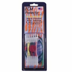 New 🎉 MARS 2 in. Motor Mount 🎉