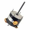Best deal 🔥 MARS 1/3 hp 825 RPM 208/230V Single Phase Condenser Motor 🔔