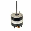 Best Sale 🤩 MARS 3/4 hp 1075 RPM 208/230V Single Phase Condenser Motor 🥰