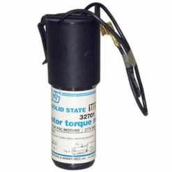 Cheapest 👏 MARS 277V Hard Start Capacitor 👏