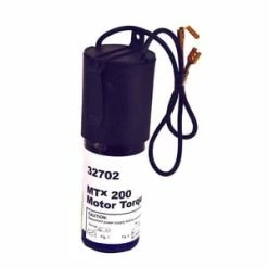 Cheapest 🎁 MARS 277V Hard Start Capacitor 😍