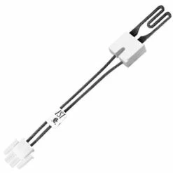 Coupon 🎁 MARS 115/120V Hot Surface Ignitor 🔥