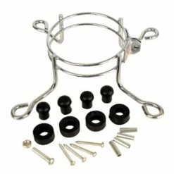 Cheapest ✔️ MARS 13 in. Motor Mount ⭐