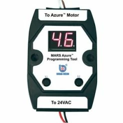 Hot Sale ⌛ MARS Azure™ Digi-Motor® Programmer for Azure® Digi-Motor® 10860 and 10861 🛒