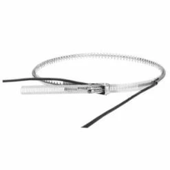 Wholesale 😀 MARS 240V Heater 💯