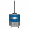 Best Pirce 🔔 MARS Azure® 1/8 - 1/3 hp 1075 RPM 208/230V Single Phase ECM Condenser Motor 🎁