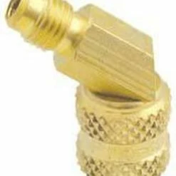 Flash Sale 🛒 Fujitsu Halcyon® 1-1/5 in. Fitting for 9RL2, 9RLFW1, 9RLS3, 9RLS3H and 12RL2 🎉