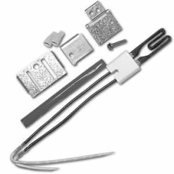 Outlet 👏 MARS 115/120V Hot Surface Ignitor 🌟