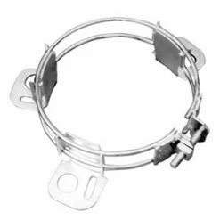 New ⭐ MARS Motor Mounting Bracket ✨