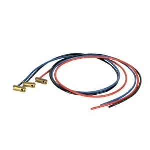 Buy ๐ MARS Compressor Stake Repair Kit ๐ 1 Buy ๐ MARS Compressor Stake Repair Kit ๐