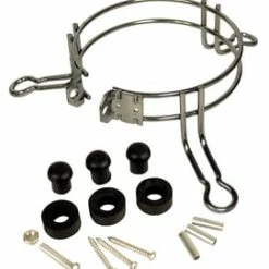 Cheap 🛒 MARS 11 in. Motor Mount ⌛