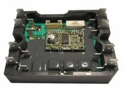 Budget 🌟 Fujitsu 10 in. Metal, Plastic Filter Box for AOURLX, AOURLXFZ, AOURLQ, AOURML1 and AOU36RML 🌟