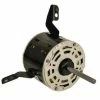 Best Sale 🔔 MARS 1/3 hp 1075 RPM 208-230V Blower Motor 👍