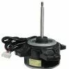 Wholesale 🌟 Fujitsu Condenser Fan Motor for AOU18CL Mini-Split Air Conditioner 💯