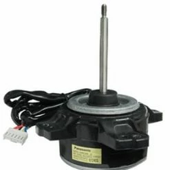 Wholesale 🌟 Fujitsu Condenser Fan Motor for AOU18CL Mini-Split Air Conditioner 💯
