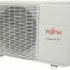 Deals 🔔 Fujitsu Halcyon® 18K Flexible HP Condenser UNIT 21 SEER Outdoor 🧨