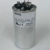 Best reviews of 🔥 MARS USA 30/3 mfd 440/370V Dual Round Run Capacitor 🔥