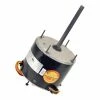 Best Pirce 🛒 MARS 1/3 hp 1075 RPM 208/230V Single Phase Condenser Motor 🛒