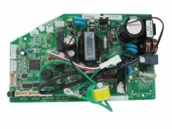 Deals 🔔 Fujitsu 24V Air Conditioner Controls 5-7/10 in. 🎉