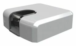 Brand new 😍 Fujitsu Halcyon® 1-1/8 in. Plastic Wi-Fi Adapter for ASU-RLS2 and ASU-RLS3 🤩