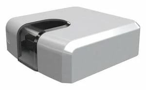 Brand new 😍 Fujitsu Halcyon® 1-1/8 in. Plastic Wi-Fi Adapter for ASU-RLS2 and ASU-RLS3 🤩 1 Brand new 😍 Fujitsu Halcyon® 1-1/8 in. Plastic Wi-Fi Adapter for ASU-RLS2 and ASU-RLS3 🤩