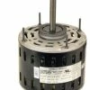 Best reviews of 😀 MARS 1 hp 1075 RPM 115V Motor 😍