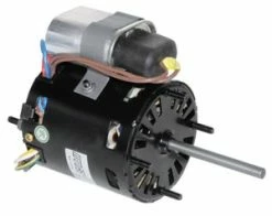 Buy ✨ MARS 1/12 hp 1550 RPM 115/230V Motor 🔔
