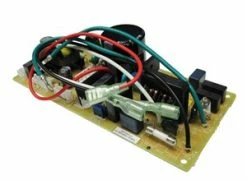 Best deal 🔔 Fujitsu 24V Air Conditioner Controls 5-1/16 in. ⌛