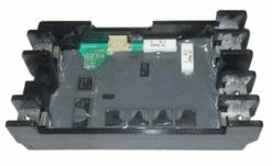 Brand new 🔥 Fujitsu ACTPM Active Filter Module for AOU48RLXFZ Ductless Multi-Zone Heat Pump Condenser 🎉