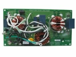 Hot Sale 🎁 Fujitsu 24V Heater Controls 6-1/10 in. 👏