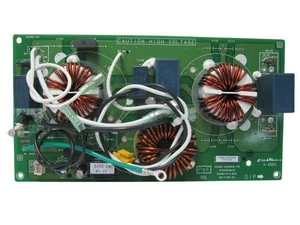 Hot Sale ๐ Fujitsu 24V Heater Controls 6-1/10 in. ๐ 1 Hot Sale ๐ Fujitsu 24V Heater Controls 6-1/10 in. ๐