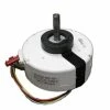 Flash Sale 😍 Fujitsu 3-3/5 in. Metal Brushless DC Motor for ASU12RLQ, ASU12RMLQ, ASU15RLQ, ASU18CL and ASU9RLQ 🎁