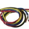 Outlet 🎉 Fujitsu 4-2/5 in. Plastic, Metal Thermistor for AOU36RLXFZ 🎉