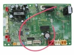 Deals 🥰 Fujitsu 24V Heater Controls 4-4/5 in. 👍