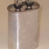 Discount 🧨 MARS Blue Box™ 6 mfd 370V Oval Run Capacitor 🧨