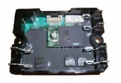 Best Pirce ✨ Fujitsu 24V Air Conditioner Controls 5-3/10 in. ⭐