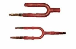 Budget 🔥 Fujitsu Airstage™ Metal Separation Tube for RB 😀