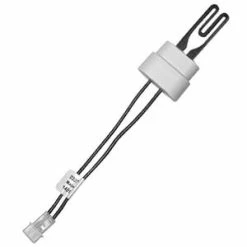 Cheapest 🎉 MARS 115/120V Hot Surface Ignitor ⭐