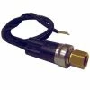 Cheap 🎉 MARS 125/430V Air Pressure Switch ⭐
